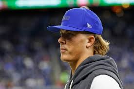 Rensselaer County Men's Amateur tournament by the numbers