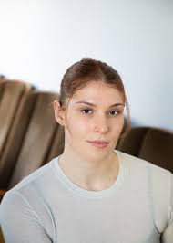 Dancers Tanztheater Wuppertal