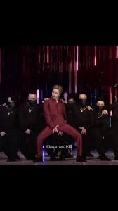 Ace duo of KPOP 🔥 , 💫Follow :@chimmyana1013, #jimin #jungkook #지민  #parkjimin #explore #btsjimin #jiminedits #jm #anime #bts #rm #jin #suga  #jhope #v #jk #btsarmy #army #kpop #btsedits jimin #bangtan ...