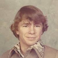 Billy Dan Shield Obituary 2017