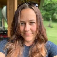 60+ "Kotoff" profiles