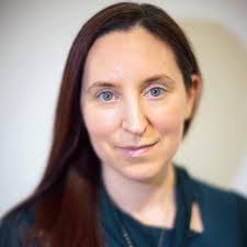 Laura DeRubeis-Byrne (@LauraDeRubeisFanPage) • Facebook