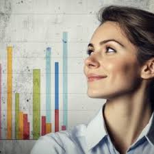 How DeeDee Gordon Got Preps to Wear Skater Shoes