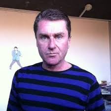 steveteece's collection