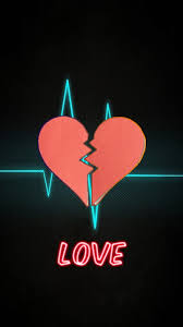 Download and use 100,000+ i love you stock photos for free. Love Heart Heart I Love You Logo Hd Mobile Wallpaper Peakpx