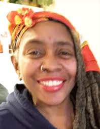 Obituary information for Belquis Fathima