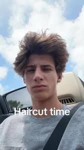 Its just hair @Rumor Mill Salon #fyp #slimshady #hair