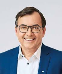 Zuger Kantonalbank, Bankrat