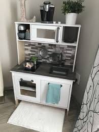 Maybe you would like to learn more about one of these? 270 Play Kitchen Accessories Ideas Play Kitchen Play Kitchen Accessories Kids Kitchen
