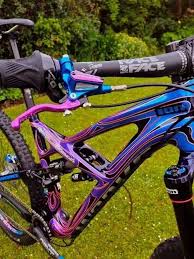 Mountain Biking Mtb Bike Bicicleta De Estrada Quadros De Bike Ciclismo De Montanha