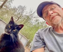 I live in Lucedale Mississippi I am getting rid of two rabbits two ducks  and two chickens