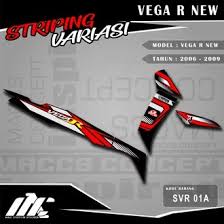 Download pola striping decal yamaha r15 new cdr high resolution file berupa vector high resolution, support cmyk atau rgb collour palete, file berikut berupa versi 14. Pola Striping Vega R Cdr Pola Striping Vega R Cdr Pola Striping Beat Lama Cdr Download Pola Decal Semua Merk Motor Gratis Pola Decal Striping Cek Deskripsi Jannet Hug Paket