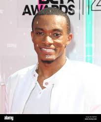 Mcreynolds hi-res stock photography and images