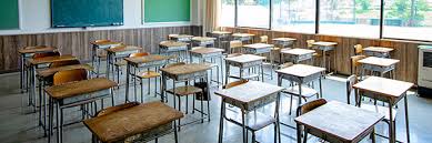 ★長野県 松商学園高校 旧制服セット 冬服夏服 校章あり 完全セット. æ ¡ç«  æ ¡æ­Œ æ²¿é© å­¦æ ¡æ³•äººæ¾å•†å­¦åœ' æ¾å•†å­¦åœ'é«˜ç­‰å­¦æ ¡