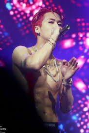 Do not edit ♥ attract ravi. Image About Kpop In Ravi By Nirvana On We Heart It