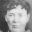Mary Holston Family History & Historical Records