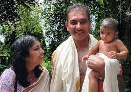 Read about ravi shastri's career details on cricbuzz.com. Ravi Shastri Files For Divorce After 22 Years Of Marriage Cricket News India Tv
