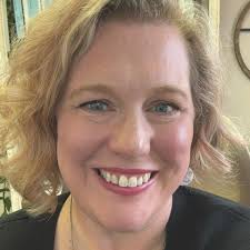 McKenna L. Cox, Attorney at Law