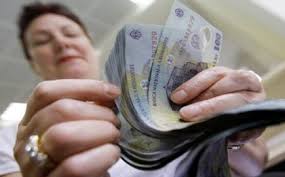 Este anunţul făcut luni de către preşedintele sindicatului naţional al. Salarii Bugetari Arhive Renasterea BÄnÄÅ£eanÄ