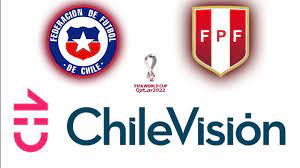 Ver cnn en vivo es posible gracias a la transmisión en vivo y en directo que realiza el canal desde su central ubicada en. Programacion Tv Chilevision Hoy