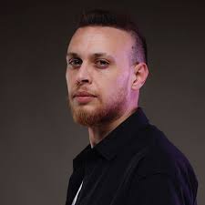 الخوت الفزعة الله يحفظكم قيادات 🤍 #العجيلات🇱🇾❤️ #العجيلات #العجيلا...