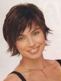 Maybe you would like to learn more about one of these? Kurzhaarfrisuren Damen Langliches Gesicht