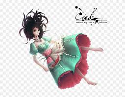 Alice madness returns phone wallpaper. American Mcgee S Alice Images Alice Wallpaper And Background Alice Madness Returns Render Hd Png Download 600x588 6065859 Pngfind
