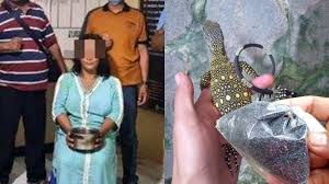 Remaja dirogol teman ibu lelaki. Carian Mengenai Topik Ancaman Bunuh Gempak