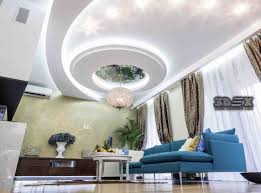 Pop Design False Ceiling Ideas For Living Room And Hall 2018 Full Catalog For Pop Design For Dubai Khalifa