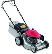 Have a question about the honda izy but cannot find the answer in the user manual? Honda Hrg 466 Sk K1 Lawn Mower Spare Parts