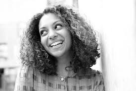 General Dentist Coventry