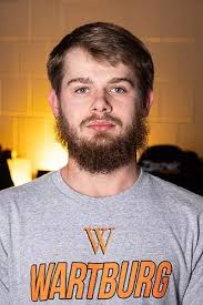 2022-23 esports Roster