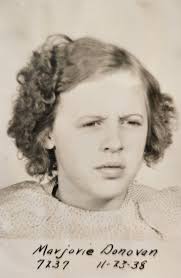 Oregon State Hospital Poison Victims