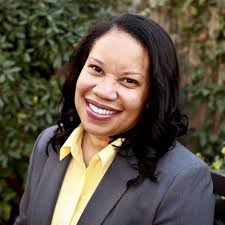 NAES Welcomes Four New Board Members