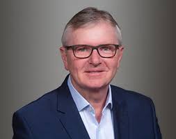 Atlantic Street Capital