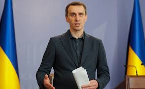 Головний державний санітарний лікар віктор ляшко розповів, чи можлива в україні платна вакцинація від коронавірусу. Glavnyj Sanitarnyj Vrach Ukrainy Zabolel Covid Posle Privivki Astrazeneca Obshestvo Rbk