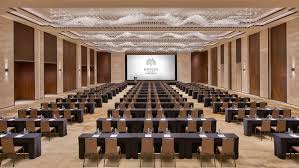 Открыть страницу «raffles hotels & resorts» на facebook. Hotel Review Raffles Shenzhen Business Traveller