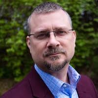 40+ "Tim Witz" profiles