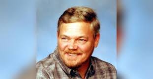 David Ray Hopkins Obituary