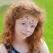 Darcie Bagley (bagley15)