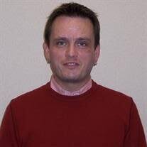 Jonathan Keith Sexton Obituary