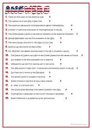 Read on for some hilarious trivia questions that will make your brain and your funny bone work overtime. Pin On Apprendre L Anglais