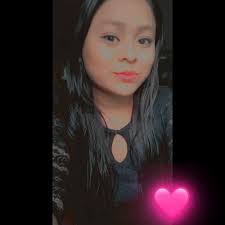 KAREN QUEVEDO REINA DE LAS FIESTAS PATRONALES