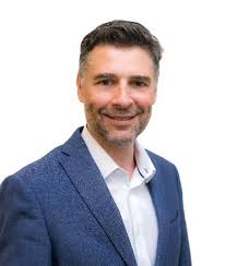 2023 Summit Speakers