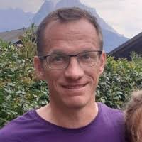 8 "Göring" profiles