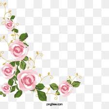 Pink Roses Flowers Pink Rose Png Transparent Clipart Image And Psd File For Free Download Purple Flower Background Pink Roses Flower Png Images