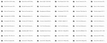 1 Google Drive Massive Movies Collection 2020 Tech Sighter Movie Collection Google Drive Movies