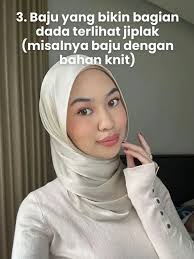 18 ide Nama Geng Buat Cewek teratas di 2024