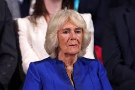 Queen Camilla vows to ‘close the door’ on Meghan Markle after ignored warning