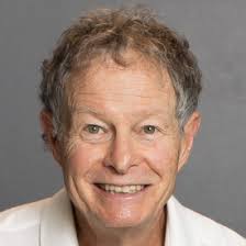 The Founder of Whole Foods Shares His Recipe for Success